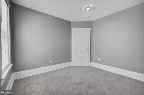 Bedroom - 1632 Huddell Ave, Marcus Hook, PA 19061 photo 2 of 2