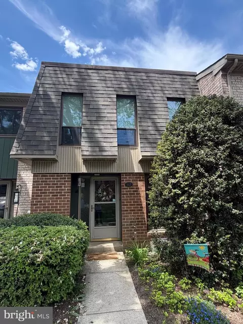 1117 Putnam Blvd #34, Wallingford, PA 19086