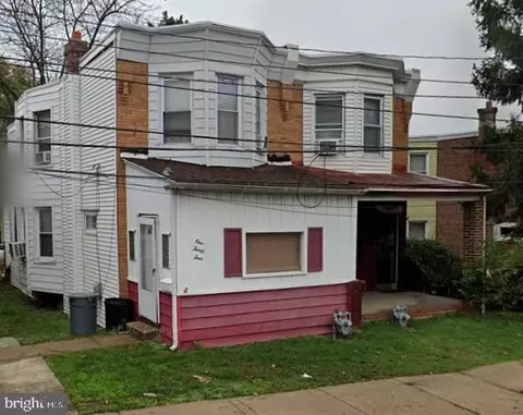 134 Chester Pike, Darby, PA 19023