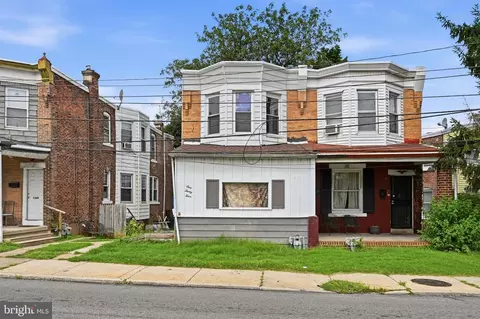 134 Chester Pike, Darby, PA 19023