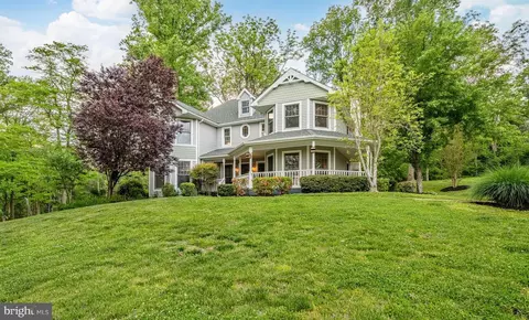 52 Atwater Rd, Chadds Ford, PA 19317