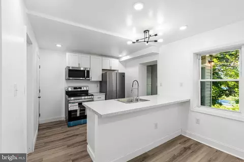 1415 Ridley Ave, Chester, PA 19013