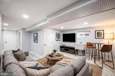 Other - 238 Heather Rd, Upper Darby, PA 19082 photo 11 of 14