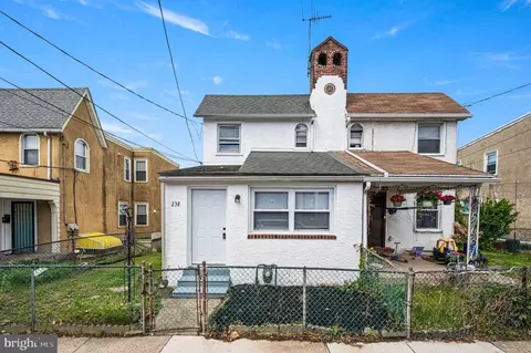 Other - 238 Heather Rd, Upper Darby, PA 19082 photo 2 of 14