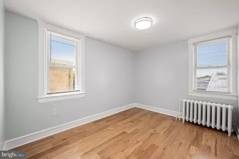 Other - 238 Heather Rd, Upper Darby, PA 19082 photo 8 of 14