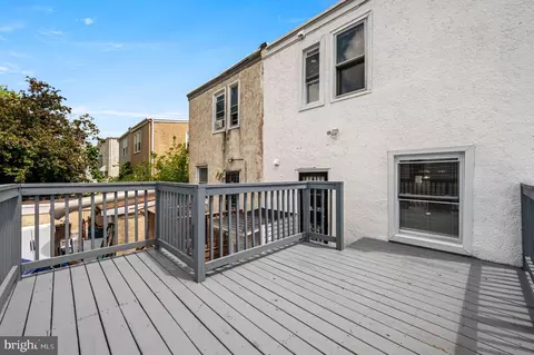 Exterior - 238 Heather Rd, Upper Darby, PA 19082 photo 2 of 2