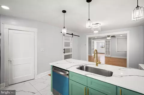 Other - 238 Heather Rd, Upper Darby, PA 19082 photo 6 of 14