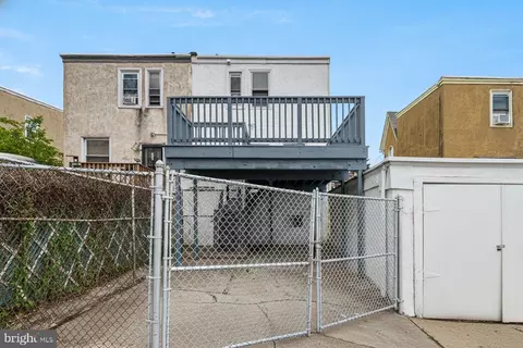 Other - 238 Heather Rd, Upper Darby, PA 19082 photo 14 of 14