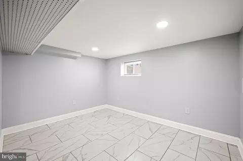 Other - 238 Heather Rd, Upper Darby, PA 19082 photo 13 of 14