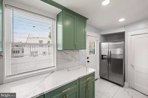 Other - 238 Heather Rd, Upper Darby, PA 19082 photo 5 of 14