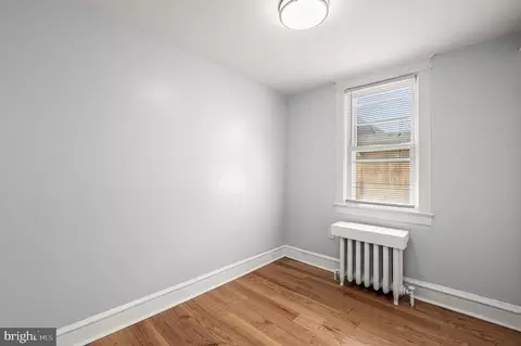 Other - 238 Heather Rd, Upper Darby, PA 19082 photo 10 of 14