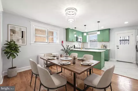 Other - 238 Heather Rd, Upper Darby, PA 19082 photo 3 of 14