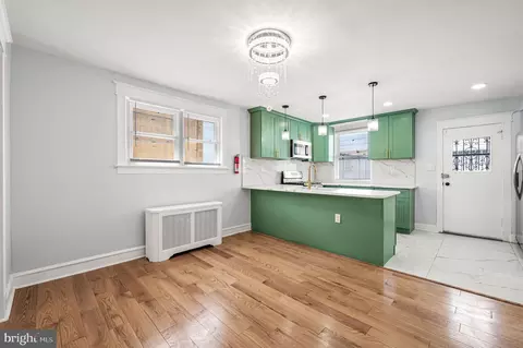 Other - 238 Heather Rd, Upper Darby, PA 19082 photo 4 of 14