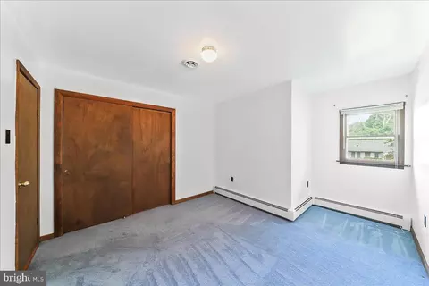 Other - 1359 Peach St, Boothwyn, PA 19061 photo 3 of 10