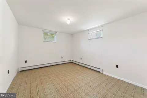 Other - 1359 Peach St, Boothwyn, PA 19061 photo 6 of 10
