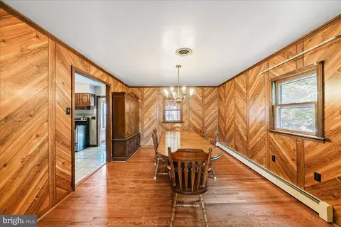 Dining - 1359 Peach St, Boothwyn, PA 19061 photo 2 of 2