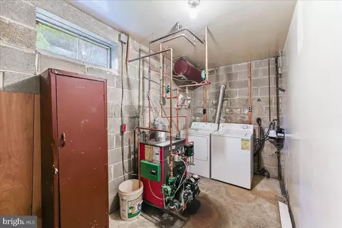 Other - 1359 Peach St, Boothwyn, PA 19061 photo 8 of 10