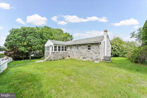 Other - 1359 Peach St, Boothwyn, PA 19061 photo 10 of 10