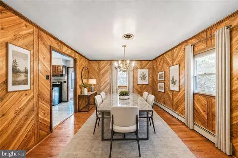 1359 Peach St, Boothwyn, PA 19061