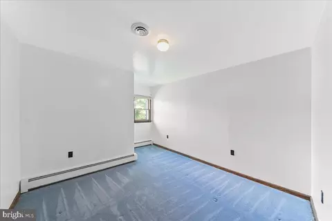 Bedroom - 1359 Peach St, Boothwyn, PA 19061 photo 2 of 4