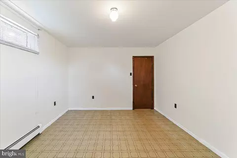 Other - 1359 Peach St, Boothwyn, PA 19061 photo 7 of 10