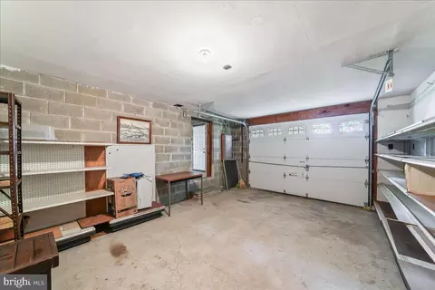 Other - 1359 Peach St, Boothwyn, PA 19061 photo 9 of 10