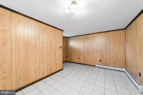 Other - 1359 Peach St, Boothwyn, PA 19061 photo 5 of 10