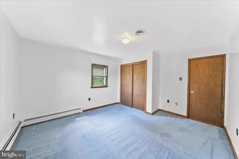 Other - 1359 Peach St, Boothwyn, PA 19061 photo 4 of 10