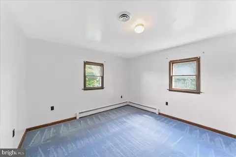 Other - 1359 Peach St, Boothwyn, PA 19061 photo 2 of 10