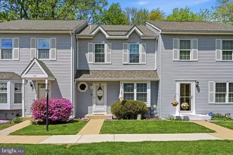 53 Andrews Ct, Media, PA 19063