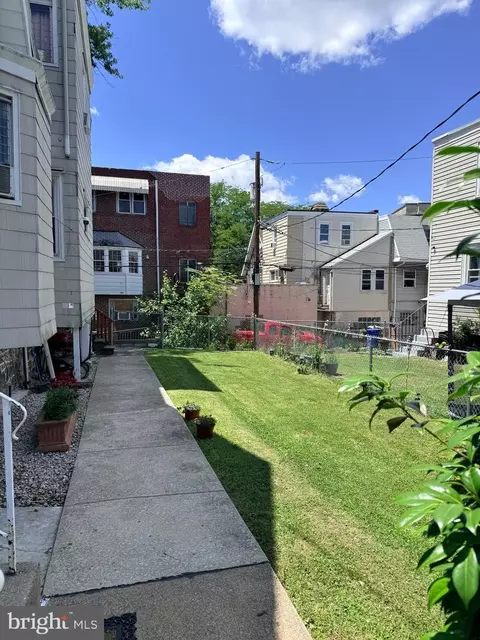 106 Ashby Rd, Darby, PA 19082 photo 3