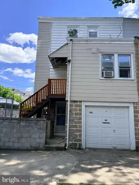106 Ashby Rd, Darby, PA 19082 photo 4