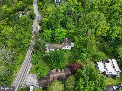 487 King Of Prussia Rd, Radnor, PA 19087