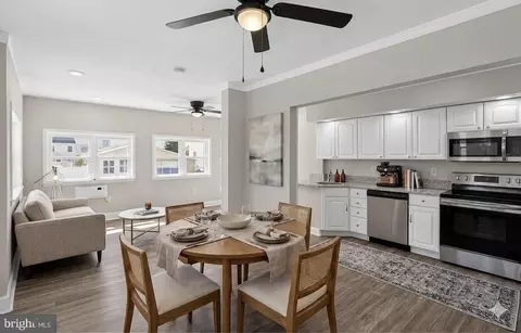 1500 Evans Ave, Prospect Park, PA 19076