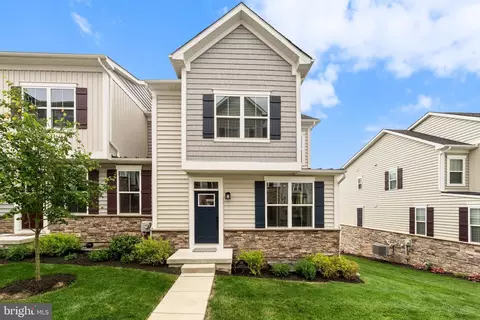 224 Avalon Dr, Media, PA 19063