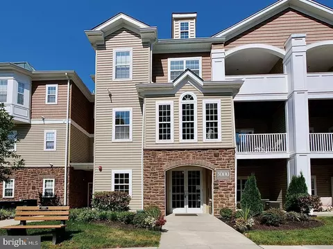 6000 Village Way #6101, Marcus Hook, PA 19061