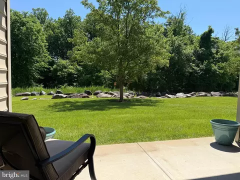 6000 Village Way #6101, Uppr Chichstr, PA 19061