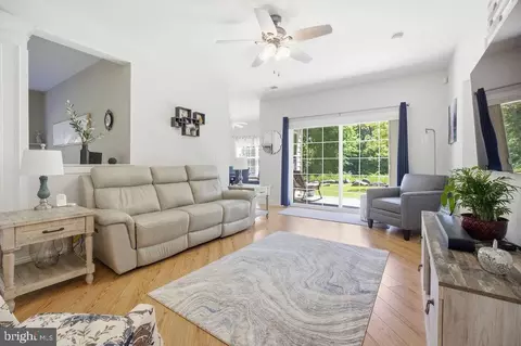 6000 Village Way #6101, Uppr Chichstr, PA 19061
