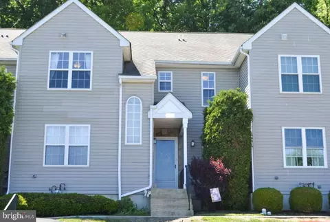 263 Miley Rd, Aston, PA 19014