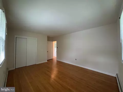 Bedroom - 17 Walnut Rd, Wallingford, PA 19086 photo 1 of 3