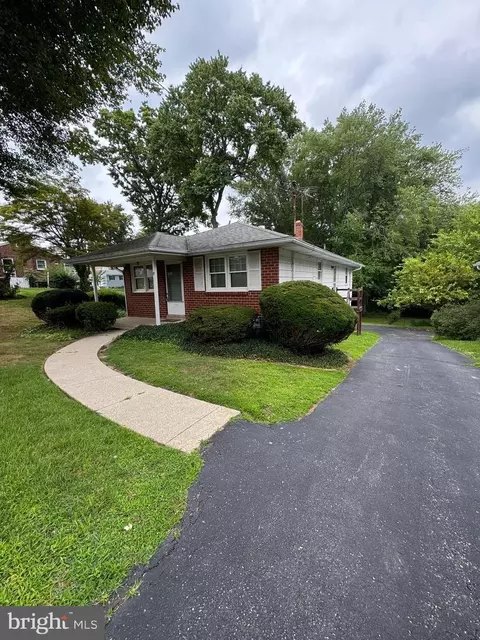 Other - 17 Walnut Rd, Wallingford, PA 19086 photo 1 of 10
