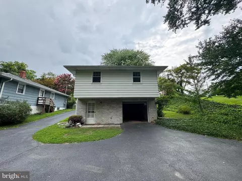 Other - 17 Walnut Rd, Wallingford, PA 19086 photo 9 of 10