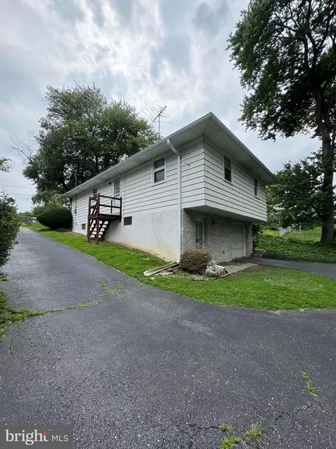 Other - 17 Walnut Rd, Wallingford, PA 19086 photo 7 of 10