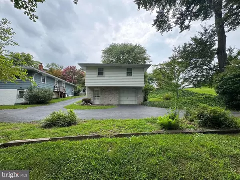Other - 17 Walnut Rd, Wallingford, PA 19086 photo 10 of 10