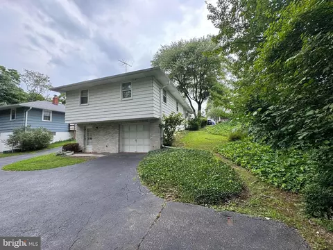 Other - 17 Walnut Rd, Wallingford, PA 19086 photo 8 of 10