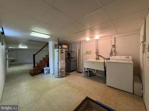 Other - 17 Walnut Rd, Wallingford, PA 19086 photo 6 of 10