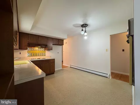 Kitchen - 17 Walnut Rd, Wallingford, PA 19086 photo 2 of 2