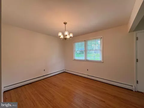 Other - 17 Walnut Rd, Wallingford, PA 19086 photo 2 of 10