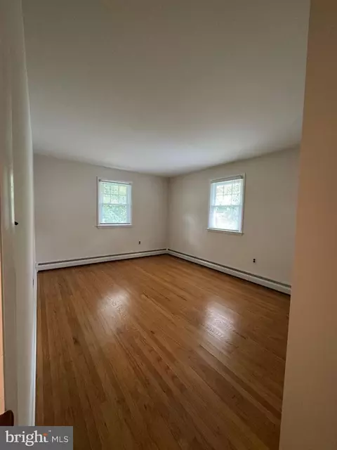 Other - 17 Walnut Rd, Wallingford, PA 19086 photo 3 of 10
