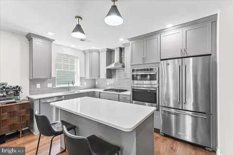 505 S Media Way, Media, PA 19063